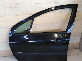 dver-peredniaia-levaia-peugeot-307-dorestailing-art-71772