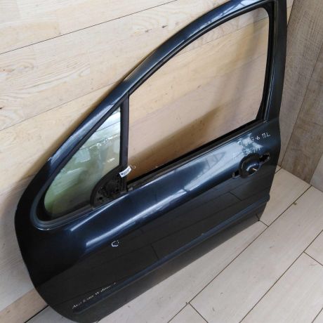 dver-peredniaia-levaia-peugeot-307-dorestailing-art-71772-big-6