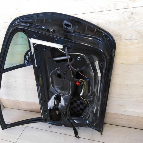 dver-peredniaia-levaia-peugeot-307-dorestailing-art-71772-big-5