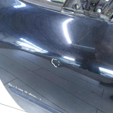 dver-peredniaia-levaia-peugeot-307-dorestailing-art-71772-big-4