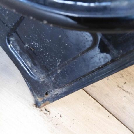 dver-peredniaia-levaia-peugeot-307-dorestailing-art-71772-big-3