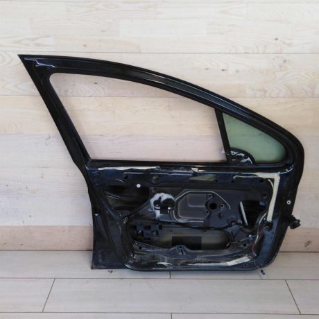 dver-peredniaia-levaia-peugeot-307-dorestailing-art-71772-big-2