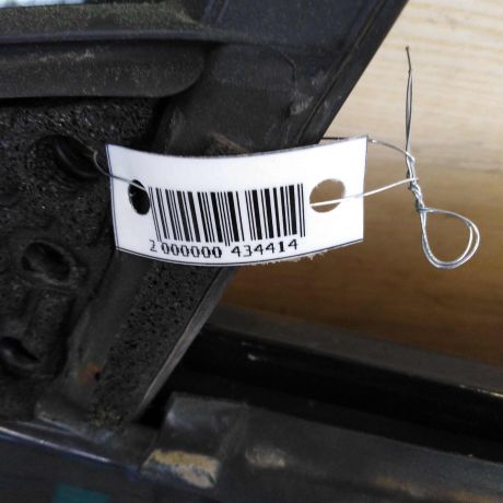 dver-peredniaia-levaia-peugeot-307-dorestailing-art-71772-big-1