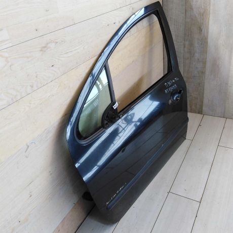 dver-peredniaia-levaia-peugeot-307-dorestailing-art-71772-big-7