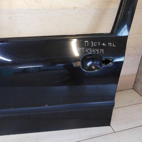 dver-peredniaia-levaia-peugeot-307-dorestailing-art-71772-big-8