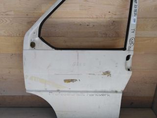 dver-peredniaia-levaia-volkswagen-transporter-t4-1999gv-art-71955