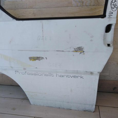 dver-peredniaia-levaia-volkswagen-transporter-t4-1999gv-art-71955-big-1