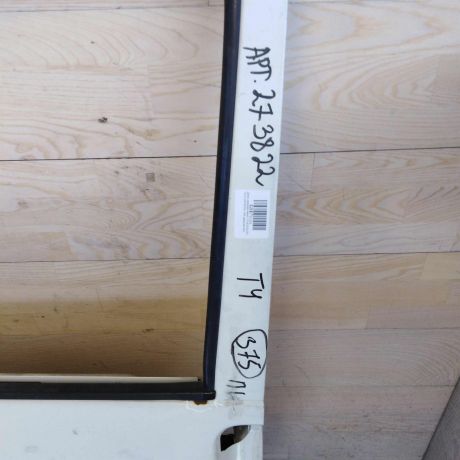 dver-peredniaia-levaia-volkswagen-transporter-t4-1999gv-art-71955-big-7