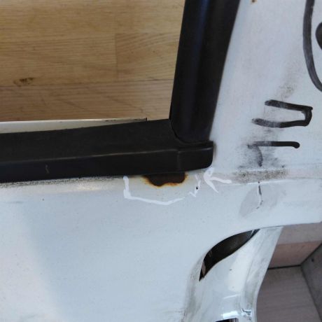 dver-peredniaia-levaia-volkswagen-transporter-t4-1999gv-art-71955-big-5