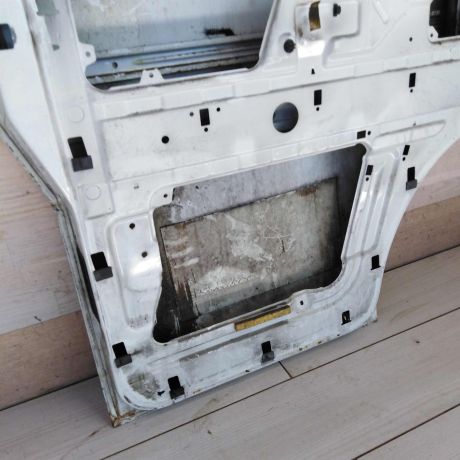 dver-peredniaia-levaia-volkswagen-transporter-t4-1999gv-art-71955-big-6