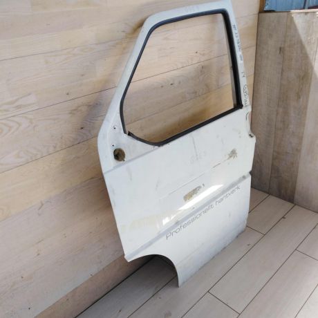 dver-peredniaia-levaia-volkswagen-transporter-t4-1999gv-art-71955-big-4