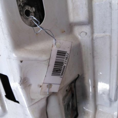 dver-peredniaia-levaia-volkswagen-transporter-t4-1999gv-art-71955-big-2