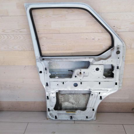 dver-peredniaia-levaia-volkswagen-transporter-t4-1999gv-art-71955-big-3