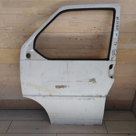dver-peredniaia-levaia-volkswagen-transporter-t4-1999gv-art-71955-big-0