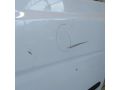 dver-peredniaia-pravaia-mercedes-vito-w639-art-71959-small-4