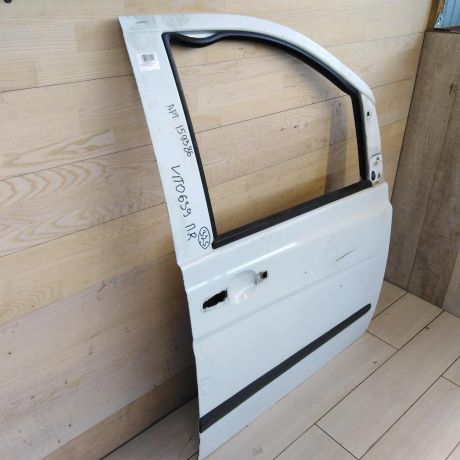 dver-peredniaia-pravaia-mercedes-vito-w639-art-71959-big-1