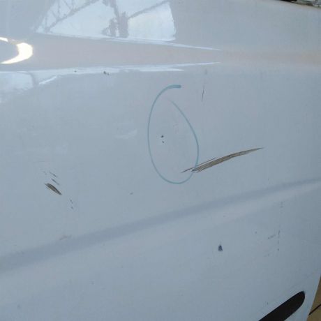 dver-peredniaia-pravaia-mercedes-vito-w639-art-71959-big-4