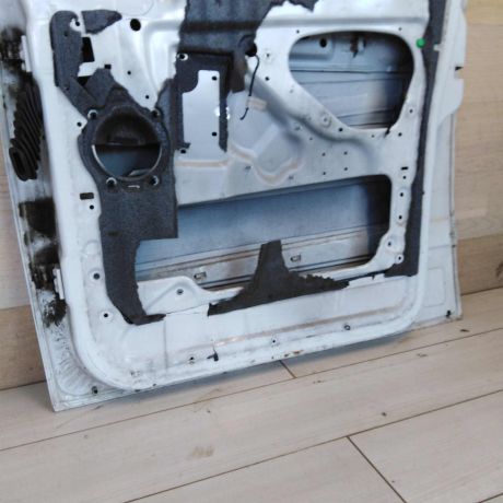 dver-peredniaia-pravaia-mercedes-vito-w639-art-71959-big-3