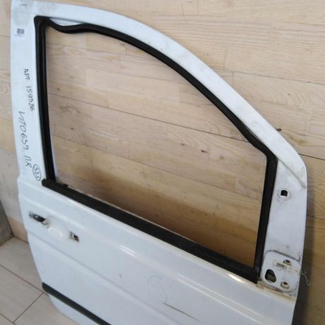 dver-peredniaia-pravaia-mercedes-vito-w639-art-71959-big-2