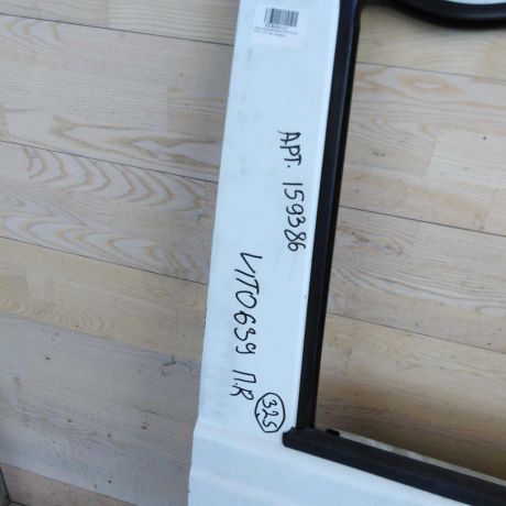 dver-peredniaia-pravaia-mercedes-vito-w639-art-71959-big-9