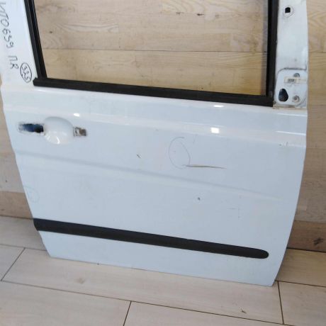 dver-peredniaia-pravaia-mercedes-vito-w639-art-71959-big-7