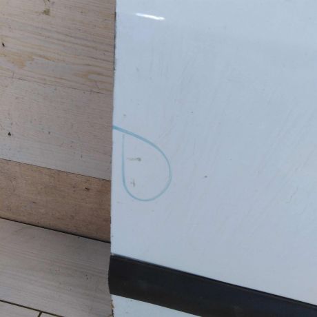 dver-peredniaia-pravaia-mercedes-vito-w639-art-71959-big-5