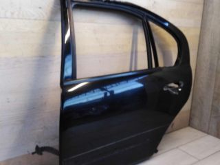 dver-zadniaia-levaia-nissan-primera-p11-liftbek-art-72036