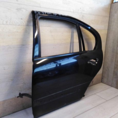 dver-zadniaia-levaia-nissan-primera-p11-liftbek-art-72036-big-0