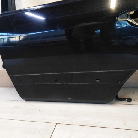 dver-zadniaia-levaia-nissan-primera-p11-liftbek-art-72036-big-5