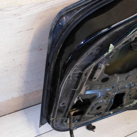 dver-zadniaia-levaia-nissan-primera-p11-liftbek-art-72036-big-4