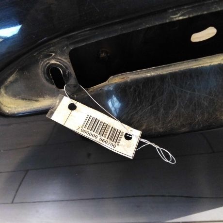 dver-zadniaia-levaia-nissan-primera-p11-liftbek-art-72036-big-3