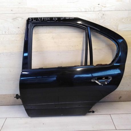 dver-zadniaia-levaia-nissan-primera-p11-liftbek-art-72036-big-2