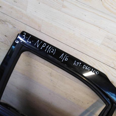 dver-zadniaia-levaia-nissan-primera-p11-liftbek-art-72036-big-1