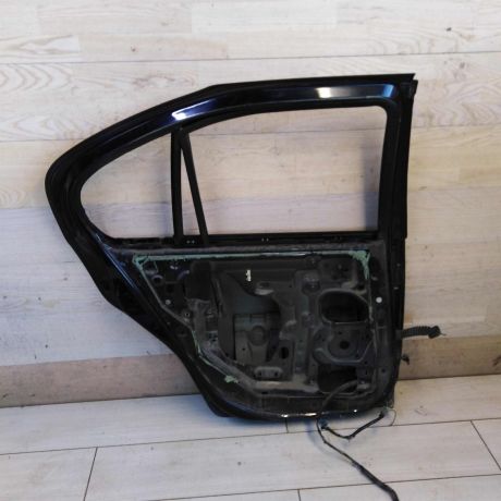 dver-zadniaia-levaia-nissan-primera-p11-liftbek-art-72036-big-6