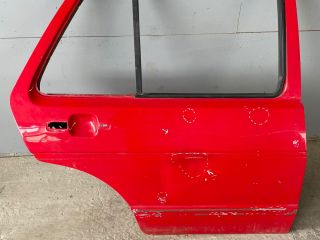 dver-zadniaia-pravaia-volkswagen-golf-2-art-72404