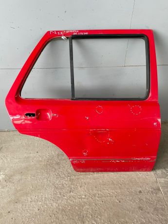 dver-zadniaia-pravaia-volkswagen-golf-2-art-72404-big-0