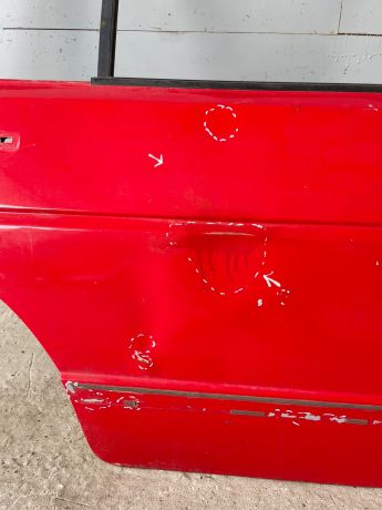 dver-zadniaia-pravaia-volkswagen-golf-2-art-72404-big-9