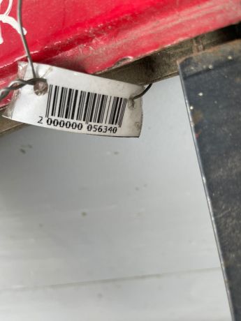 dver-zadniaia-pravaia-volkswagen-golf-2-art-72404-big-7