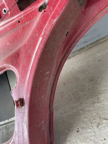 dver-zadniaia-pravaia-volkswagen-golf-2-art-72404-big-5