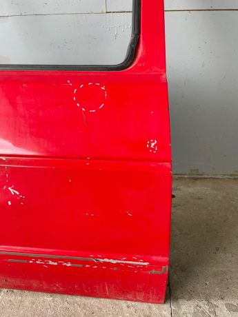 dver-zadniaia-pravaia-volkswagen-golf-2-art-72404-big-4