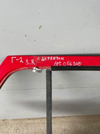 dver-zadniaia-pravaia-volkswagen-golf-2-art-72404-big-3