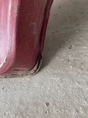 dver-zadniaia-pravaia-volkswagen-golf-2-art-72404-big-2