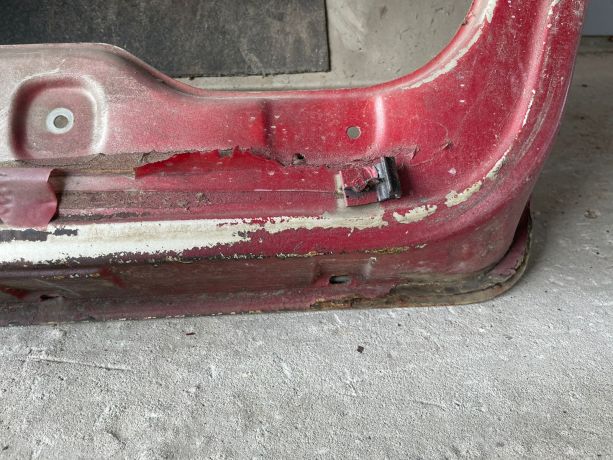 dver-zadniaia-pravaia-volkswagen-golf-2-art-72404-big-1