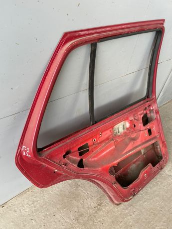 dver-zadniaia-levaia-volkswagen-golf-2-original-art-72405-big-3