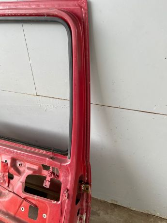 dver-zadniaia-levaia-volkswagen-golf-2-original-art-72405-big-9