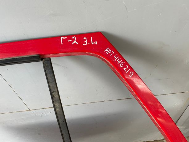 dver-zadniaia-levaia-volkswagen-golf-2-original-art-72405-big-8