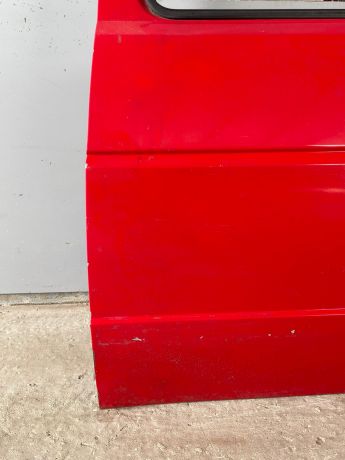 dver-zadniaia-levaia-volkswagen-golf-2-original-art-72405-big-7