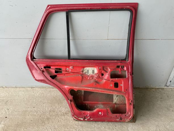 dver-zadniaia-levaia-volkswagen-golf-2-original-art-72405-big-6