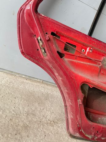 dver-zadniaia-levaia-volkswagen-golf-2-original-art-72405-big-5