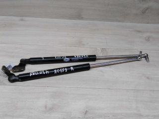 amortizator-kapota-hyundai-sonata-4-ef-art-72463